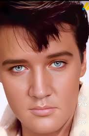 Very very good morning dear friends. Be with happy people. They spread what  they have. DCON DC. :อิเผิง Good morning "Fearis Fear is the glue that  keeps you stuck. Faith is the