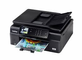 How to install printer driver driver 32 bit. Brother Mfc J870dw Driver Download For Windows 7 8 10