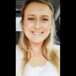 2 Co-Lin students part of DHS research grant work