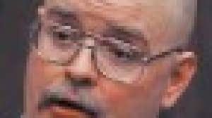 Ex-Green Beret loses appeal in '79 wife killing