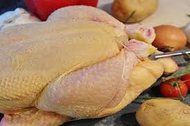Buttermilk cocok untuk marinasi ayam jika ingin punya rasa seperti ayam goreng kfc, ujar bob das seperti selanjutnya, gulingkan potongan ayam ke dalam tepung, marinasi dan gulingkan kembali ayam di tepung. Hindari Makan 7 Bagian Tubuh Ayam Ini Kalau Mau Panjang Umur