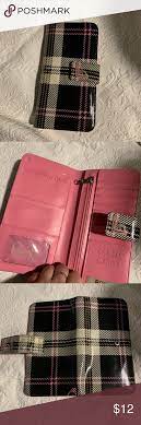 Passport Wallet Wallet Travel Wallet Passport Passport Wallet