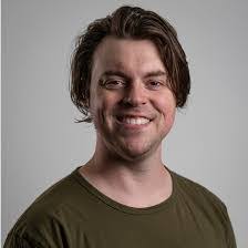 Jeremiah Stark's Instagram, Twitter & Facebook