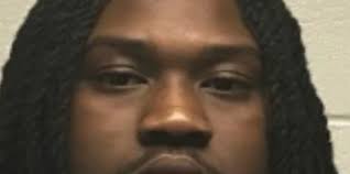 Accused Norwich house party shooter granted bond