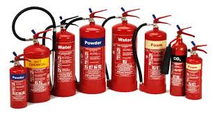 Jmb ss fire extinguisher, subic, zambales. Fire Extinguisher Calculator Safesmart