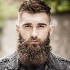 We did not find results for: 25 Best Hairstyles For Men With Beards 2021 Guide