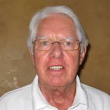 Largo Concrete CEO And Leadership: Executives and Demographics