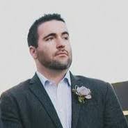 Brad Trussell's Instagram, Twitter & Facebook