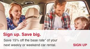 Hours may change under current circumstances Rental Cars Deals For Every Occasion Dollar