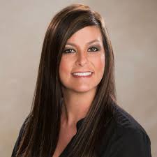 THE BEST 10 Auto Insurance near COLBERT COUNTY, AL