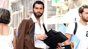 Immagine in miniatura