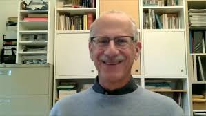 Running the Winding CLL Road to Successful Combination Therapy