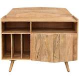 Rare find — there's only 1 of these. Aclk Sa L Ai Dchcsewjfqzeg25hyahu7akidhrqubmkyabahggjszq Sig Aod64 1bgezyy75gmfv5efixlmaaxfo9tq Adurl Ctype 5