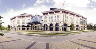 Vestcom realty kent soon (ren 24116) 019 2233 113. Yr7lypboufmcqm