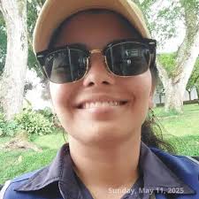 Miami Houses For Rent