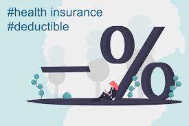 That's 20 percent of $27,000, which comes to $5,400. Private Health Insurance In Germany