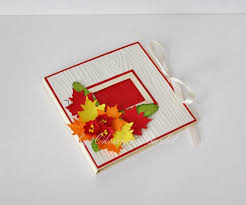 как сделать машинку для вырубки и тиснения своими руками Kak Sdelat Tisnenie Bez Mashinki Tisnenie Samodelnye Otkrytki