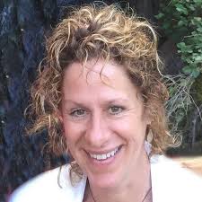 Angie Malin Fine Art