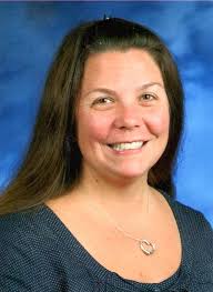 Andrea Lonnen Obituary April 22, 2018