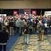Sen. Marco Rubio makes campaign stop in Tampa