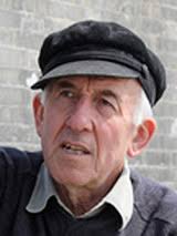 Emeritus Professor Charles Higham, Our people, Archaeology