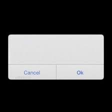 .buka link 1.turn on vpn 2(highly. Puspita Rini Puspitarini1966 Di Pinterest