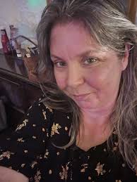 Can anyone recommend a good reliable Pest Control company? Please and thank  you 😊