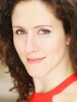 Return to the Theatre of Terror (2023)