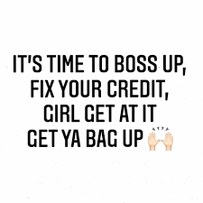 Credit Gal These Lyrics Is A Big Mood Facebook