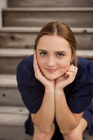 East community mourns loss of one of their own