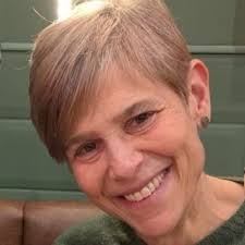 I am incredibly sad to let anyone who does not already know that Professor  Toby Wall passed away recently. Toby is the person who inspired my passion  for work design research. He