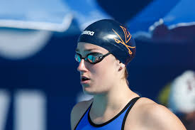 2021 W. NCAA Picks: Depending