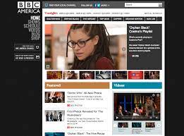 Bbc america is an american basic cable network that is jointly owned by bbc studios and amc networks. Case Study Bbc America Runs On Wordpress The Agile Content Platform Wordpress Vip