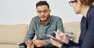 Check spelling or type a new query. Understanding Psychological Testing And Assessment