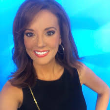 Shelly Ribando KOAT added a new photo.