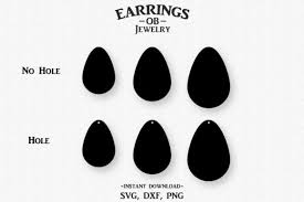 Download Svg Cut Hole Free Svg Cut Files Create Your Diy Projects Using Your Cricut Explore Silhouette And More The Free Cut Files Include Svg Dxf Eps And Png Files PSD Mockup Templates