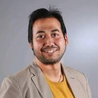 30+ "Mohd Yaman" profiles