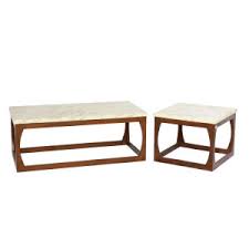 Tailor your coffee table style to the décor of your hotel with our customisable designs. China High Quality Marble Solid Wood Coffee Table Side Table China Furniture Modern Furniture