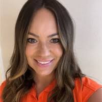 100+ "Mouser" profiles