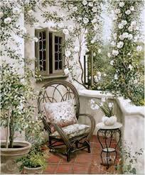 Image result for γιασεμι images