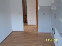 Da ich mit meinem freund zusammem ziehe suche ich eine/n nachmieter/rin für meine schöne 1 zimmer wohnung. Wohnung Dieburg Dieburg Eulengasse Studenten Wohnung De