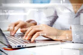 Training Ottawa Business Writing Courses In Ottawa