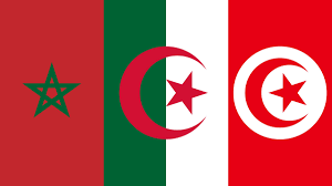 Les hommes d'affaires de tunisie et d'algérie sont maintenant en droit de pousser un soupir de soulagement. Algerie Tunisie Et Maroc Reouverture Des Frontieres Le Point Sur La Situation