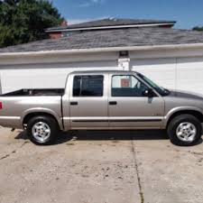 We have 8 cars for sale listed as craigslist sacramento, from just $1,500. Cheap Used Cars And Trucks For Sale By Owner Automotive News