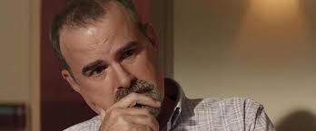 DVD review: “Overcomer” (2019)