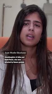 @CBSNews's video Tweet