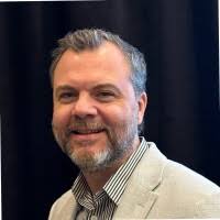 Jeffery Smith Email & Phone Number