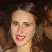 Becky Cockroft's Instagram, Twitter & Facebook