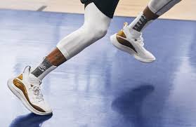 Nike zoom kobe vii system. Sneakers Release Under Armour Curry 8 White Gold Men S And Kids Basketball Shoe