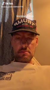 Steven Fletcher Ironton Ohio